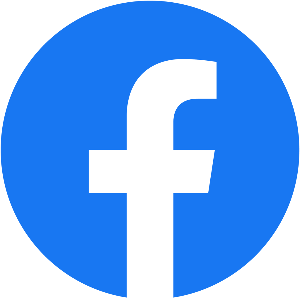 HyperLink