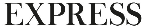 HyperLink